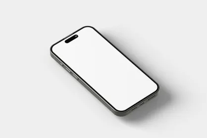 Casino New Vegas Farsímaforrit